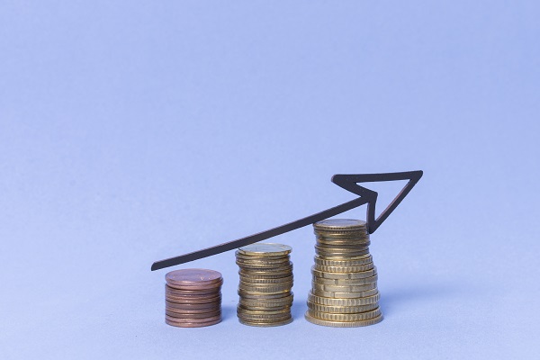 Повышение МРОТ с 2026 года: важные изменения для работодателей