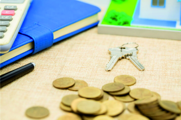 Страховые взносы на травматизм: кабмин установил порядок определения кодов ОКВЭД